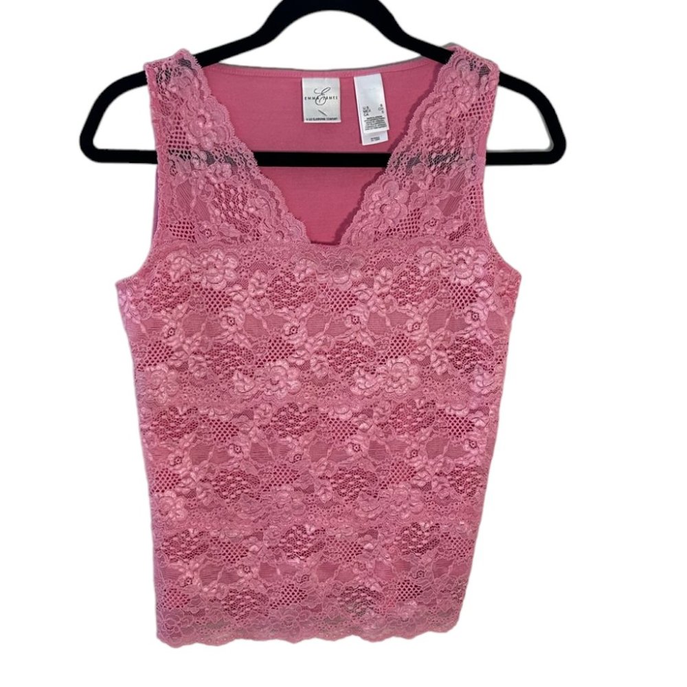 Emma James (Liz Claiborne)  Size S   118